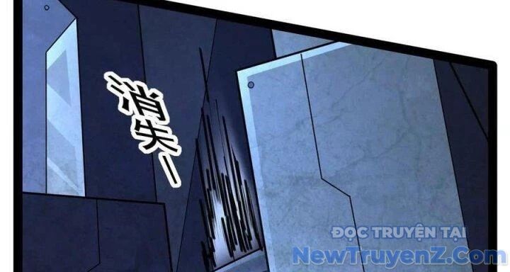 Đánh Bại Chư Thiên Chapter 127 - Trang 2