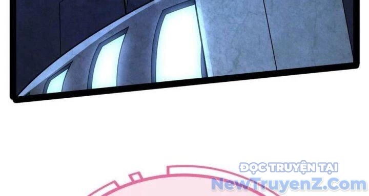 Đánh Bại Chư Thiên Chapter 127 - Trang 2