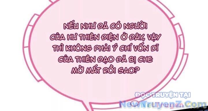 Đánh Bại Chư Thiên Chapter 127 - Trang 2