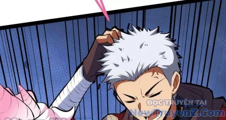 Đánh Bại Chư Thiên Chapter 127 - Trang 2