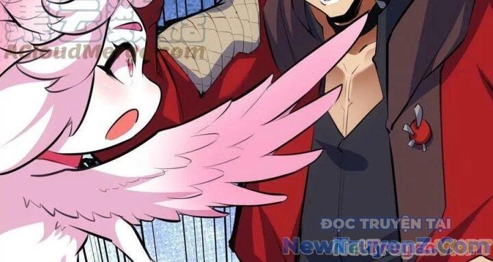 Đánh Bại Chư Thiên Chapter 127 - Trang 2