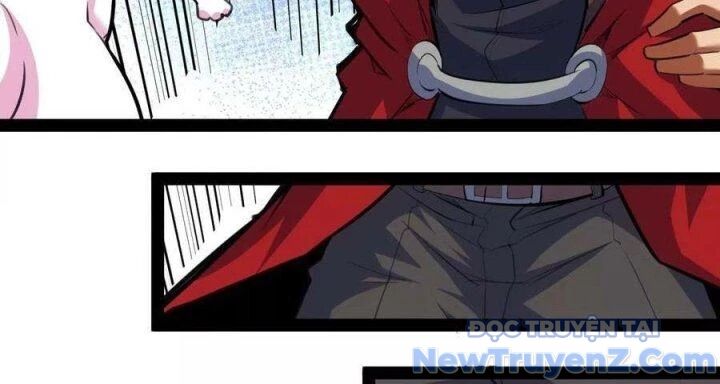 Đánh Bại Chư Thiên Chapter 127 - Trang 2