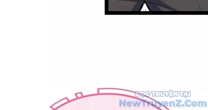 Đánh Bại Chư Thiên Chapter 127 - Trang 2