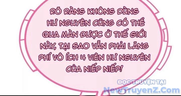 Đánh Bại Chư Thiên Chapter 127 - Trang 2