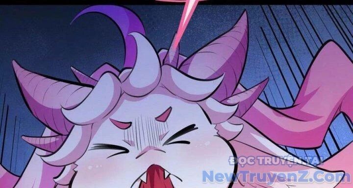 Đánh Bại Chư Thiên Chapter 127 - Trang 2