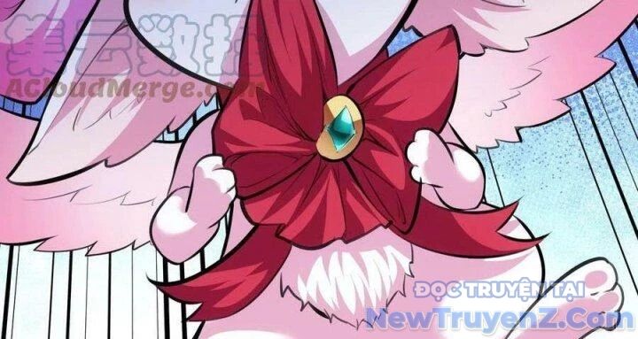 Đánh Bại Chư Thiên Chapter 127 - Trang 2