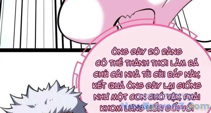 Đánh Bại Chư Thiên Chapter 127 - Trang 2