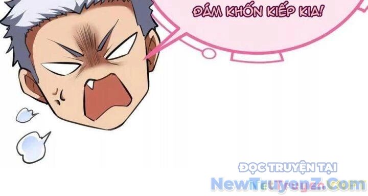 Đánh Bại Chư Thiên Chapter 127 - Trang 2