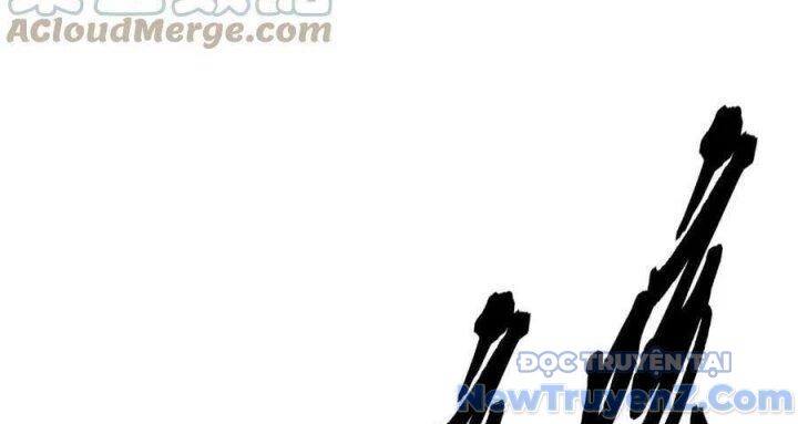 Đánh Bại Chư Thiên Chapter 127 - Trang 2