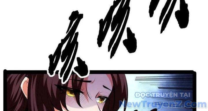 Đánh Bại Chư Thiên Chapter 127 - Trang 2