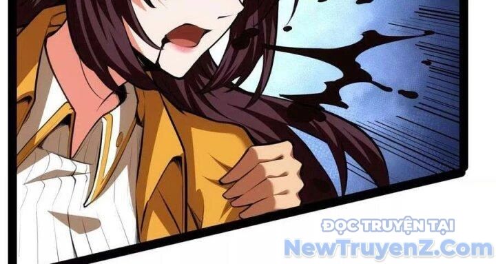 Đánh Bại Chư Thiên Chapter 127 - Trang 2