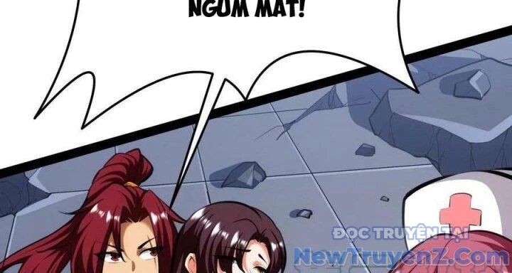 Đánh Bại Chư Thiên Chapter 127 - Trang 2