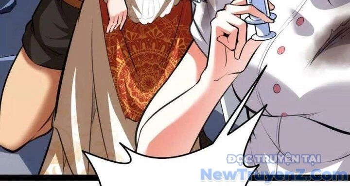 Đánh Bại Chư Thiên Chapter 127 - Trang 2