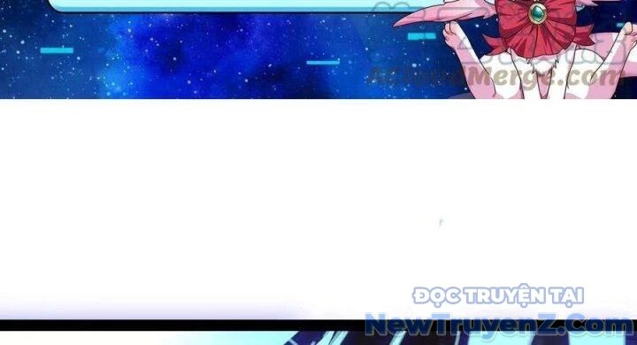 Đánh Bại Chư Thiên Chapter 127 - Trang 2