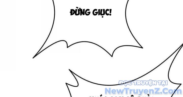 Đánh Bại Chư Thiên Chapter 127 - Trang 2
