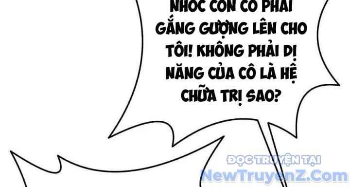 Đánh Bại Chư Thiên Chapter 127 - Trang 2