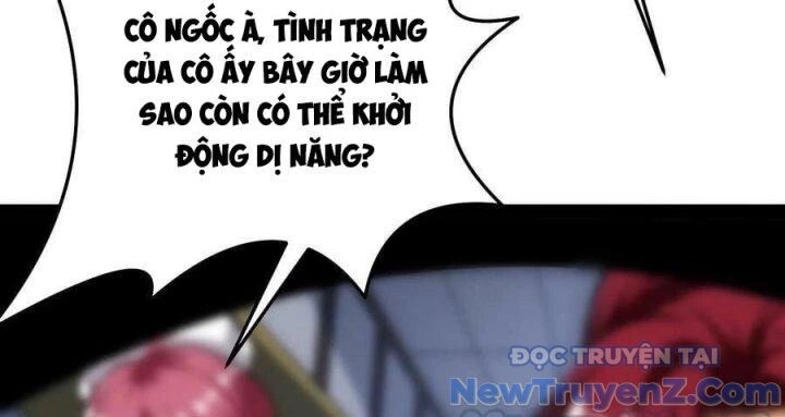 Đánh Bại Chư Thiên Chapter 127 - Trang 2