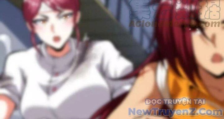 Đánh Bại Chư Thiên Chapter 127 - Trang 2