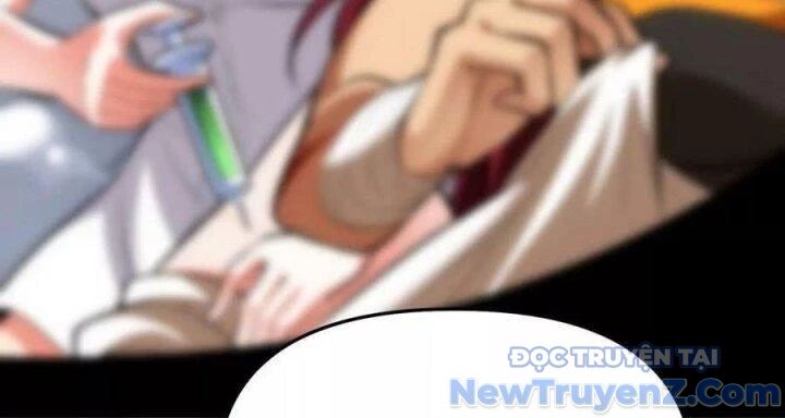 Đánh Bại Chư Thiên Chapter 127 - Trang 2