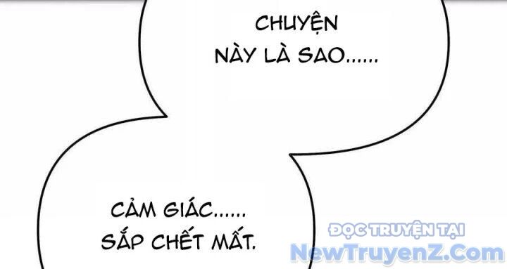 Đánh Bại Chư Thiên Chapter 127 - Trang 2