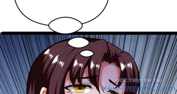 Đánh Bại Chư Thiên Chapter 127 - Trang 2