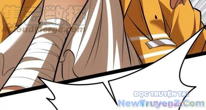 Đánh Bại Chư Thiên Chapter 127 - Trang 2