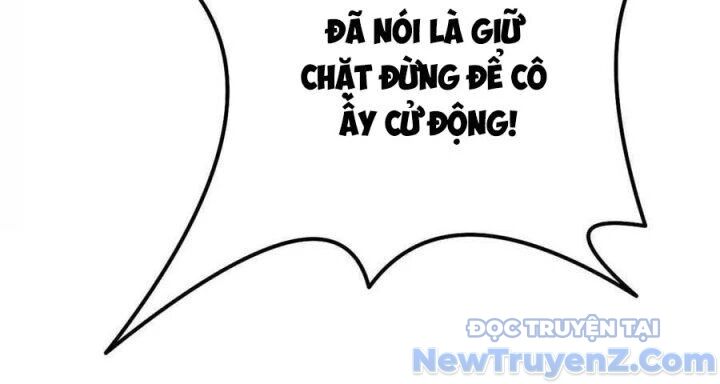 Đánh Bại Chư Thiên Chapter 127 - Trang 2