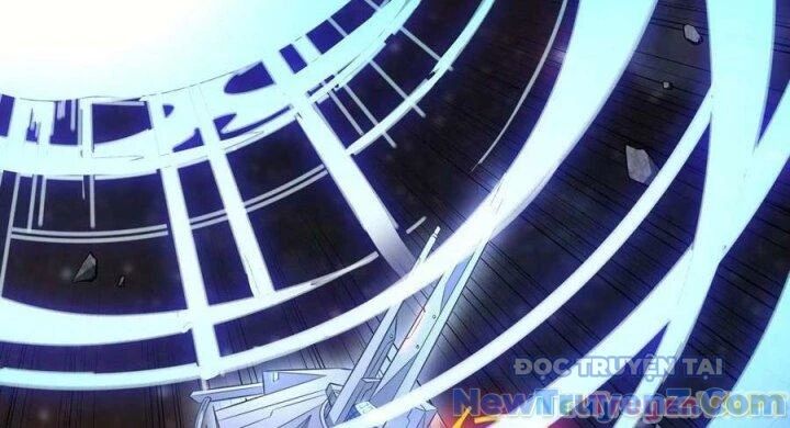 Đánh Bại Chư Thiên Chapter 127 - Trang 2