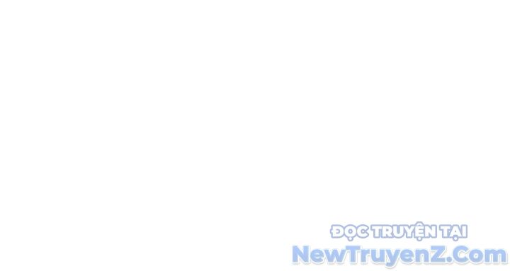 Đánh Bại Chư Thiên Chapter 127 - Trang 2