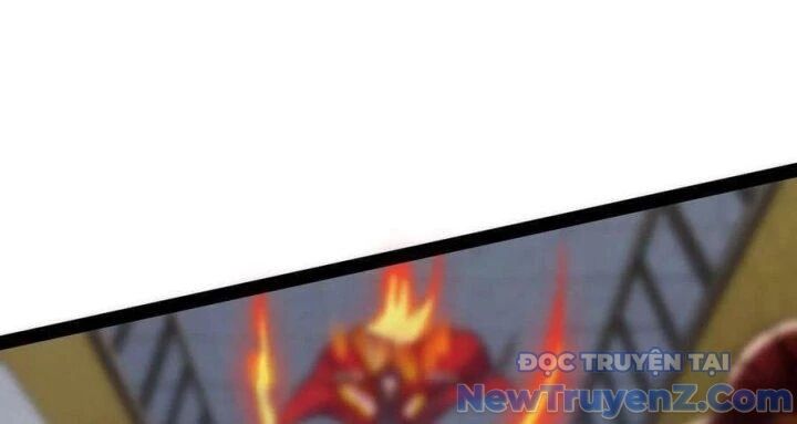 Đánh Bại Chư Thiên Chapter 127 - Trang 2