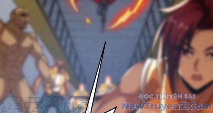 Đánh Bại Chư Thiên Chapter 127 - Trang 2