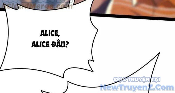 Đánh Bại Chư Thiên Chapter 127 - Trang 2