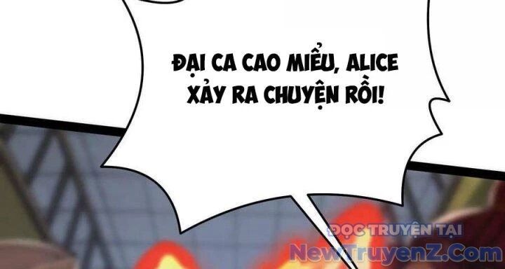 Đánh Bại Chư Thiên Chapter 127 - Trang 2