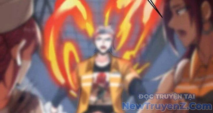 Đánh Bại Chư Thiên Chapter 127 - Trang 2