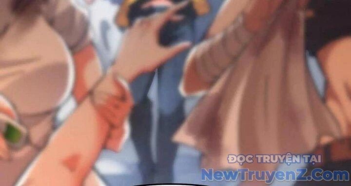 Đánh Bại Chư Thiên Chapter 127 - Trang 2