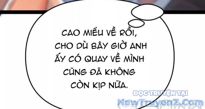 Đánh Bại Chư Thiên Chapter 127 - Trang 2