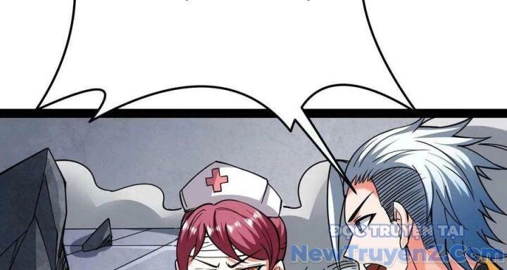 Đánh Bại Chư Thiên Chapter 127 - Trang 2