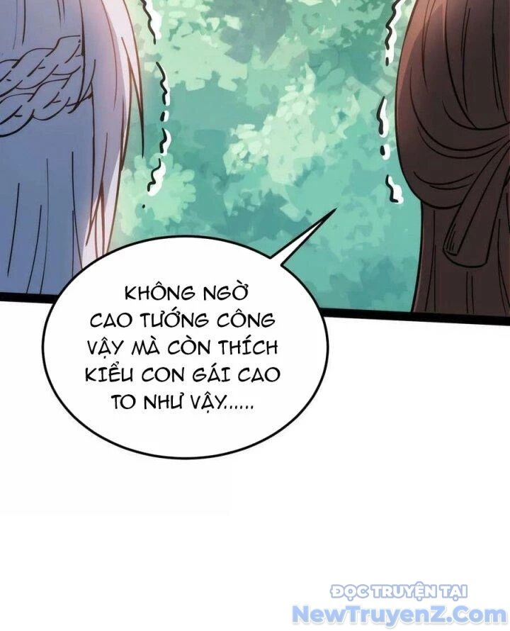 Đánh Bại Chư Thiên Chapter 128 - Trang 2