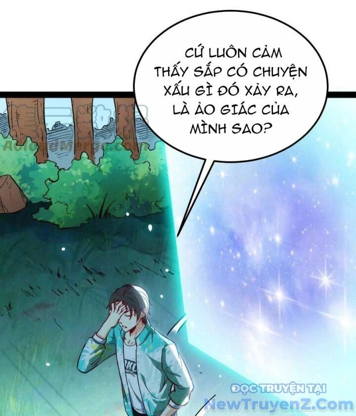 Đánh Bại Chư Thiên Chapter 128 - Trang 2