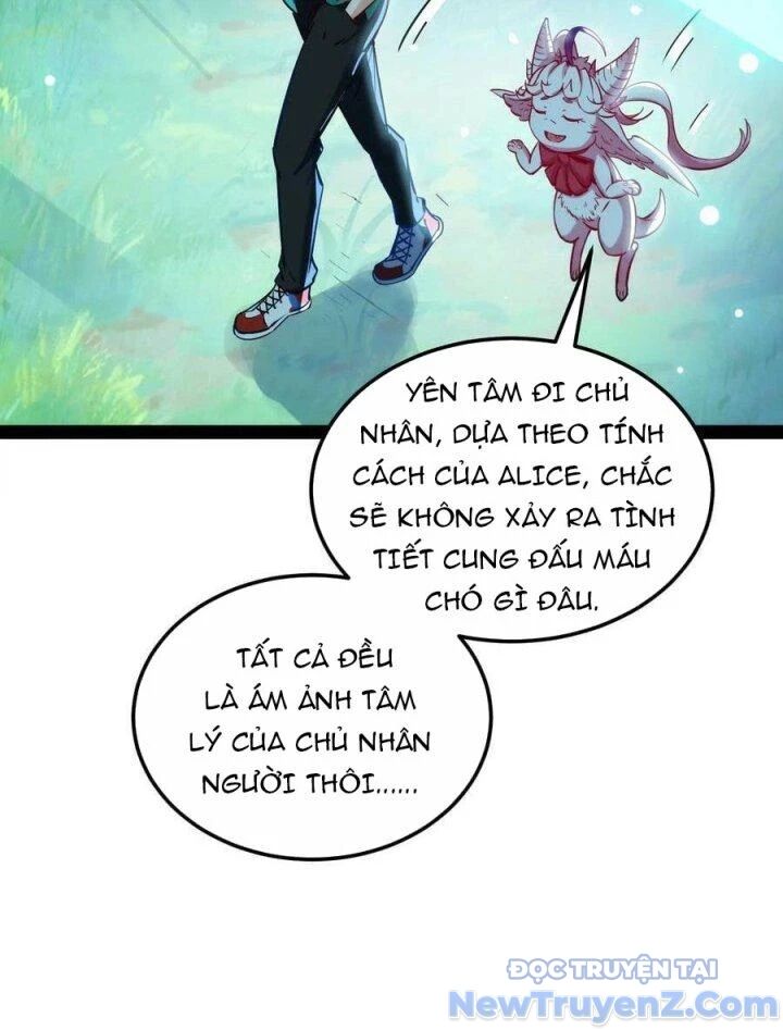 Đánh Bại Chư Thiên Chapter 128 - Trang 2