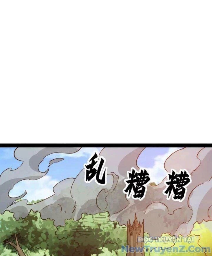 Đánh Bại Chư Thiên Chapter 128 - Trang 2