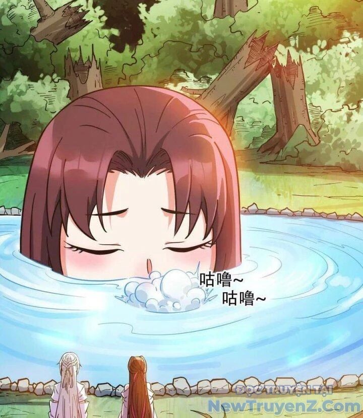 Đánh Bại Chư Thiên Chapter 128 - Trang 2