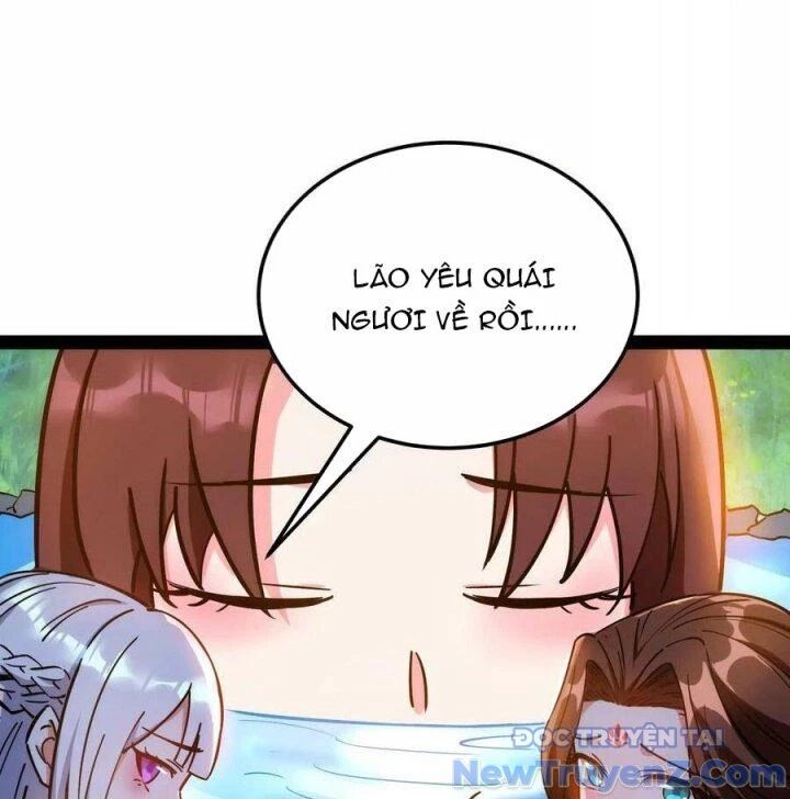 Đánh Bại Chư Thiên Chapter 128 - Trang 2