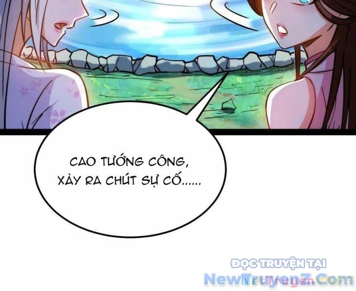 Đánh Bại Chư Thiên Chapter 128 - Trang 2