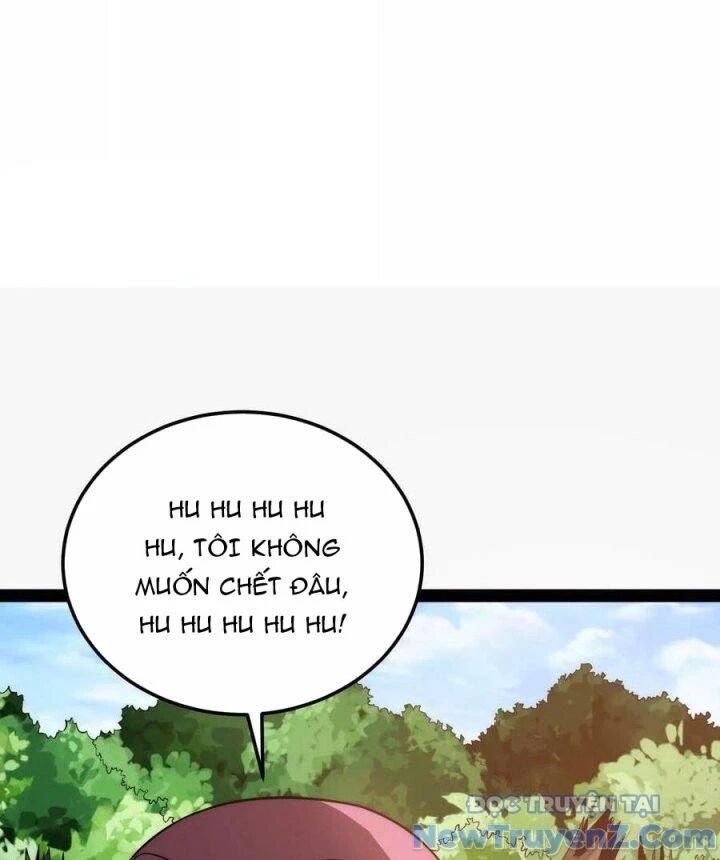 Đánh Bại Chư Thiên Chapter 128 - Trang 2