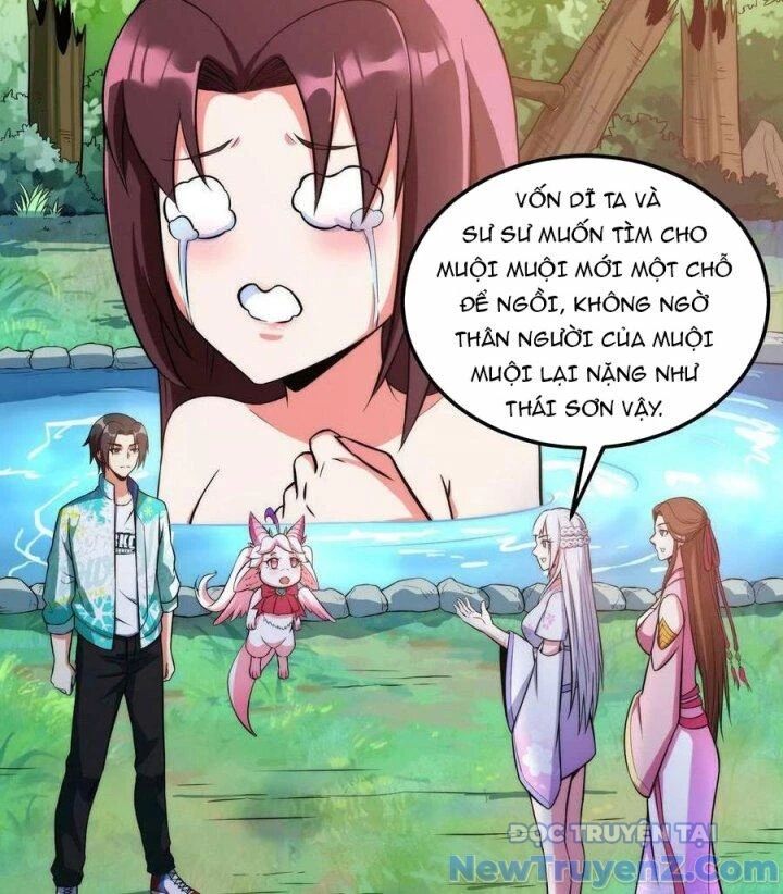 Đánh Bại Chư Thiên Chapter 128 - Trang 2