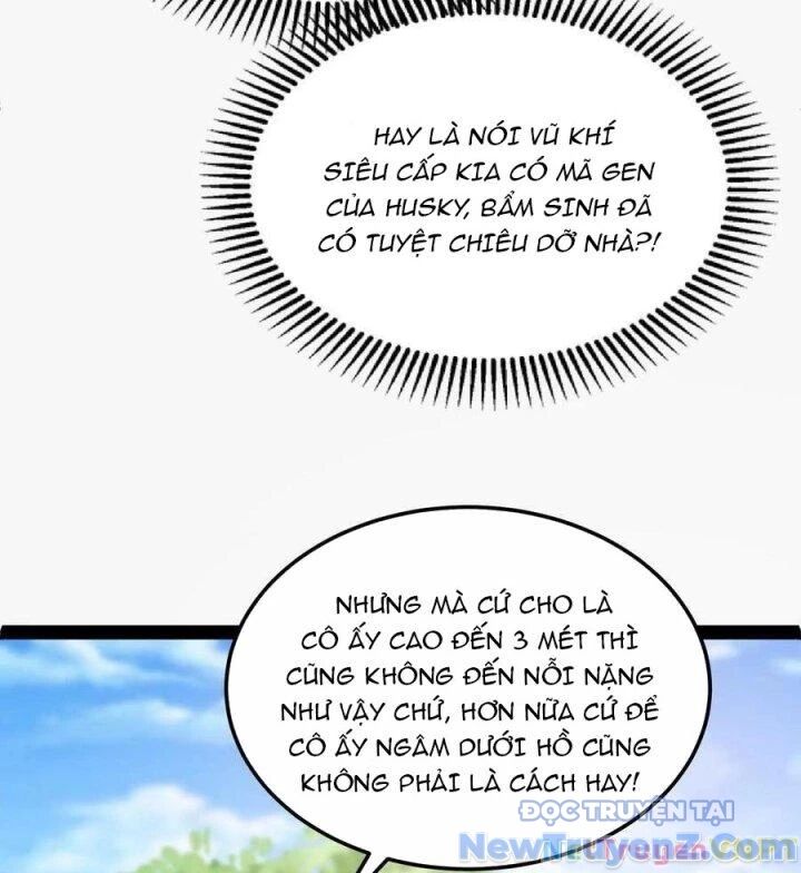 Đánh Bại Chư Thiên Chapter 128 - Trang 2