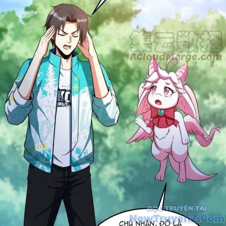 Đánh Bại Chư Thiên Chapter 128 - Trang 2