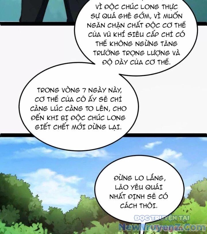 Đánh Bại Chư Thiên Chapter 128 - Trang 2