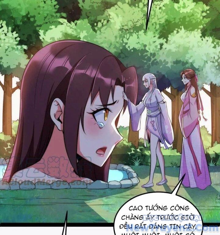 Đánh Bại Chư Thiên Chapter 128 - Trang 2